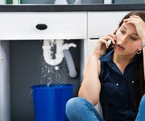 About The Faucet Pros South Vienna, OH